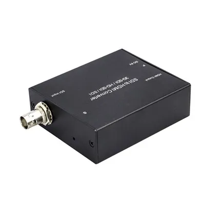 SDI{0}}HDMI (تک درگاه SDI)